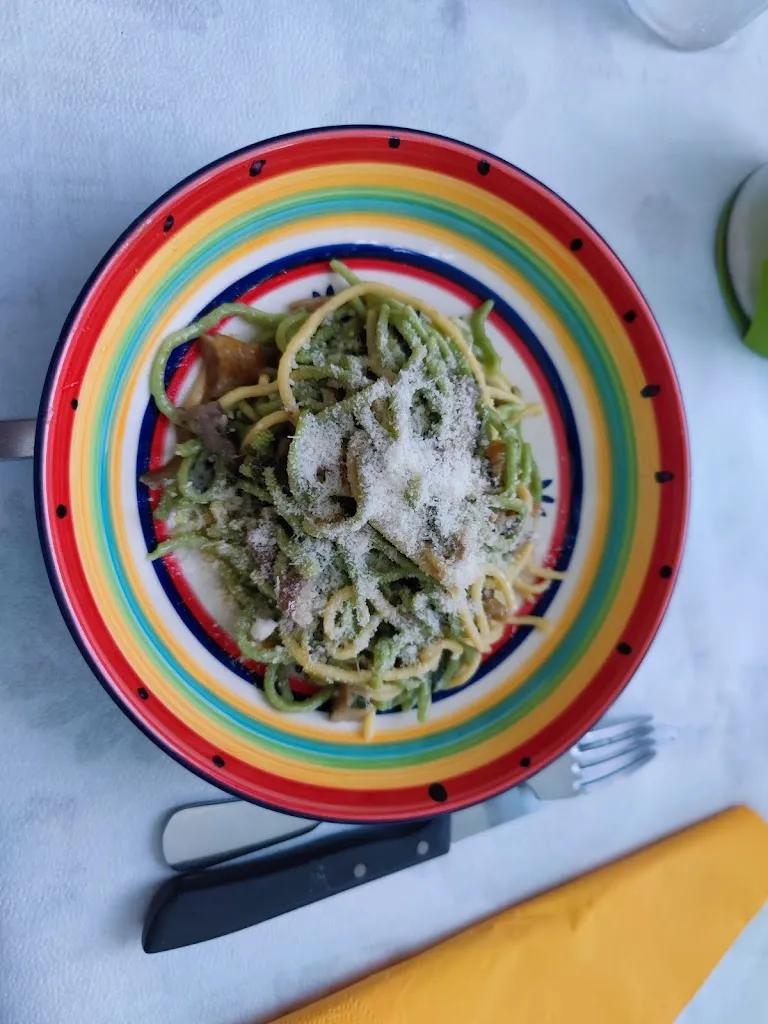 Menu_Un altro posto_Calice Ligure_image_2