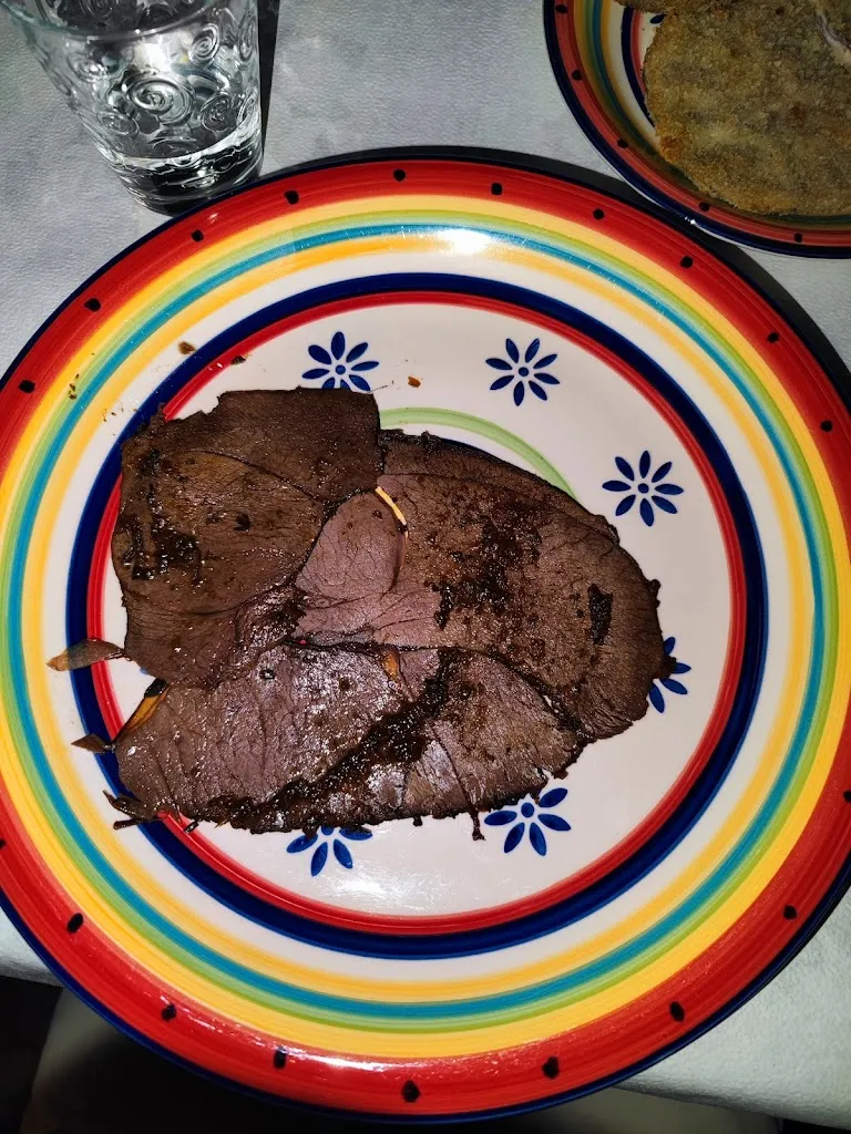 Menu_Un altro posto_Calice Ligure_image_4