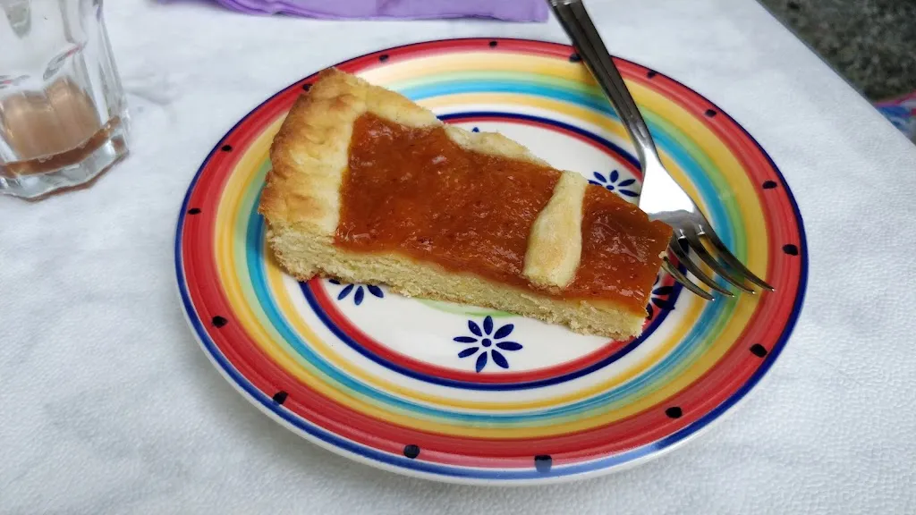 Menu_Un altro posto_Calice Ligure_image_5