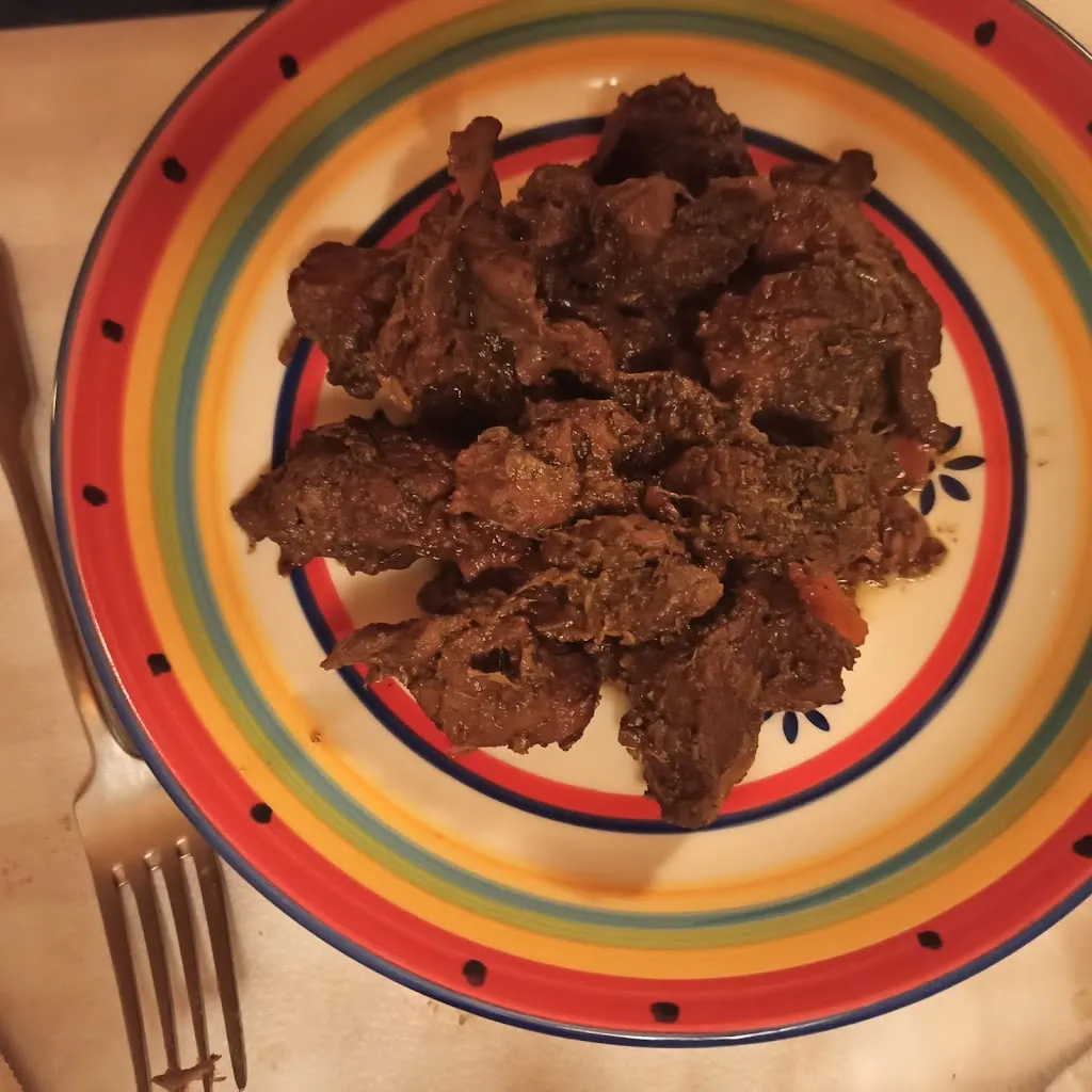 Menu_Un altro posto_Calice Ligure_image_6