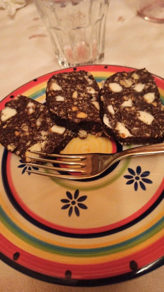 Menu_Un altro posto_Calice Ligure_image_7