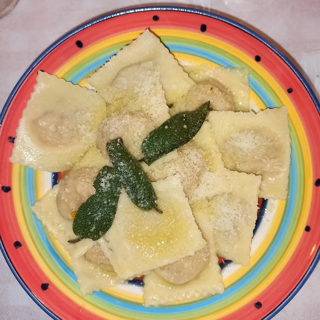 Menu_Un altro posto_Calice Ligure_image_8