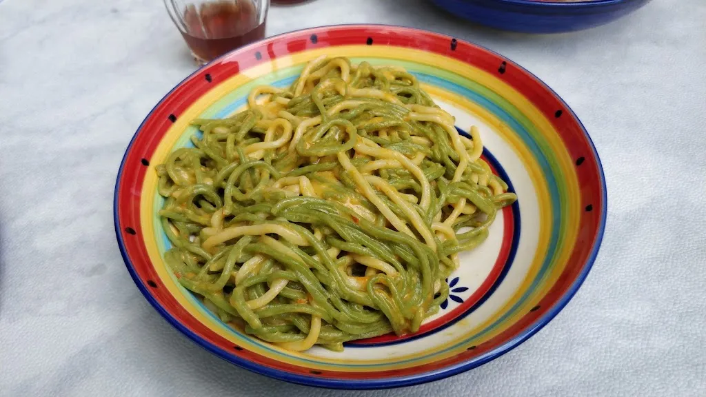 Menu_Un altro posto_Calice Ligure_image_9