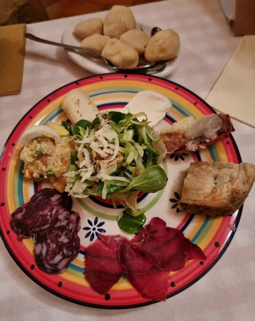 Un altro posto_Calice Ligure_slider_image_2