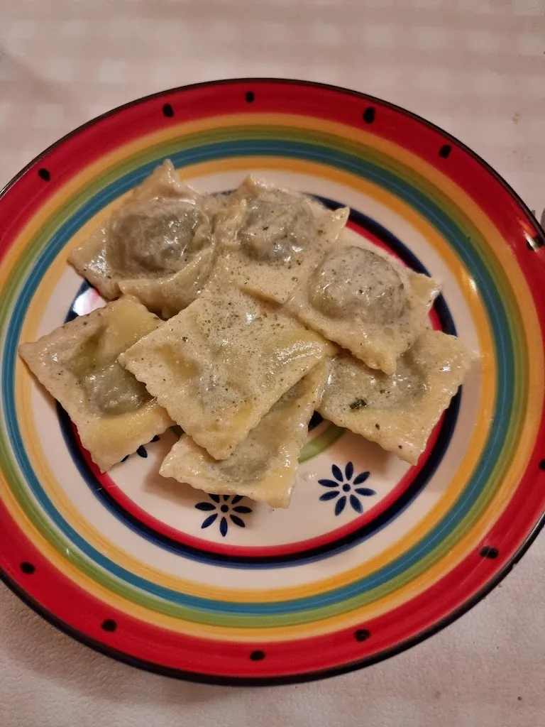 Un altro posto_Calice Ligure_slider_image_3