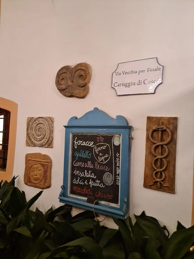 Menu_Barabba_Calice Ligure_image_1