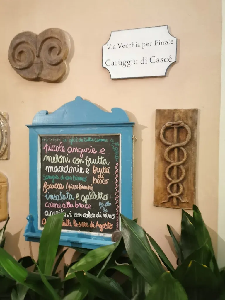 Menu_Barabba_Calice Ligure_image_2