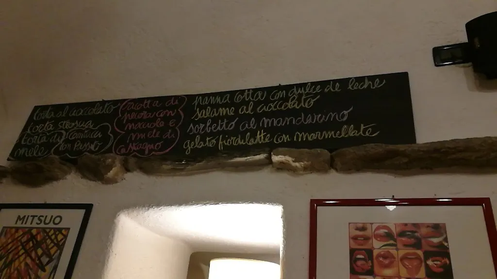 Menu_Barabba_Calice Ligure_image_3