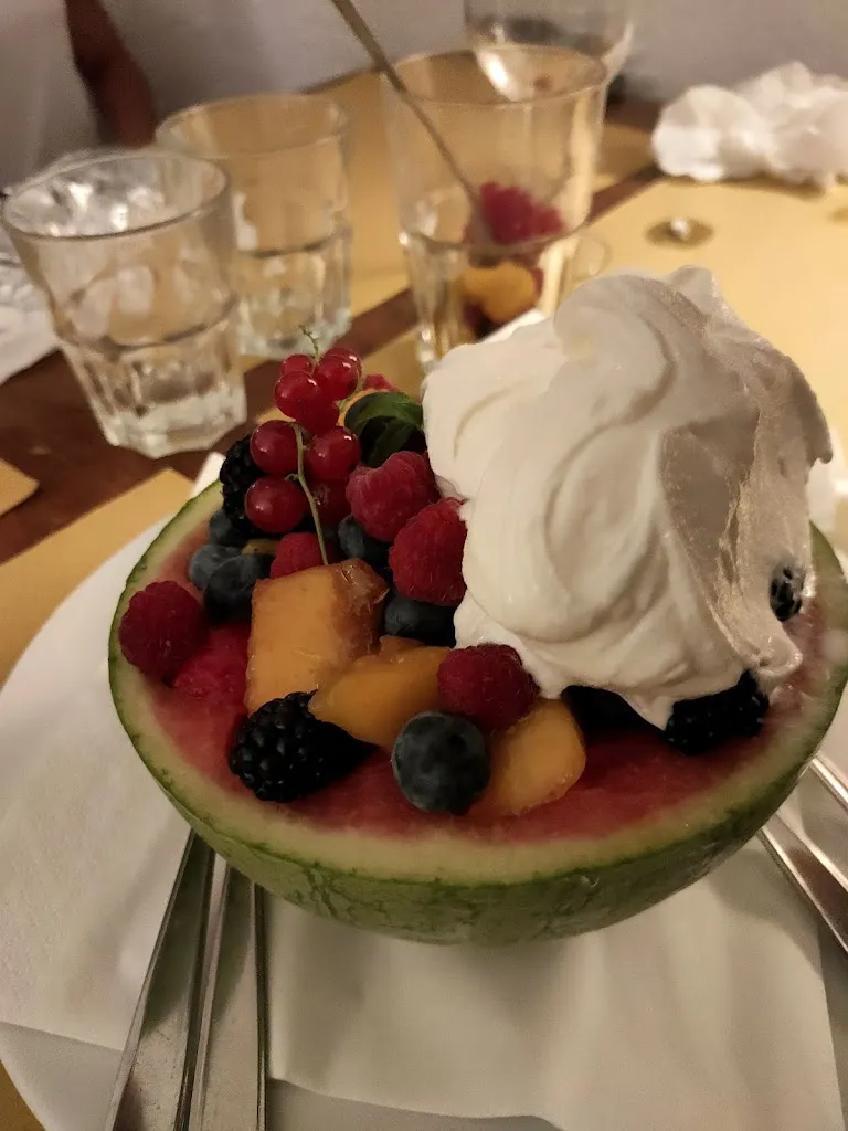 Menu_Barabba_Calice Ligure_image_4