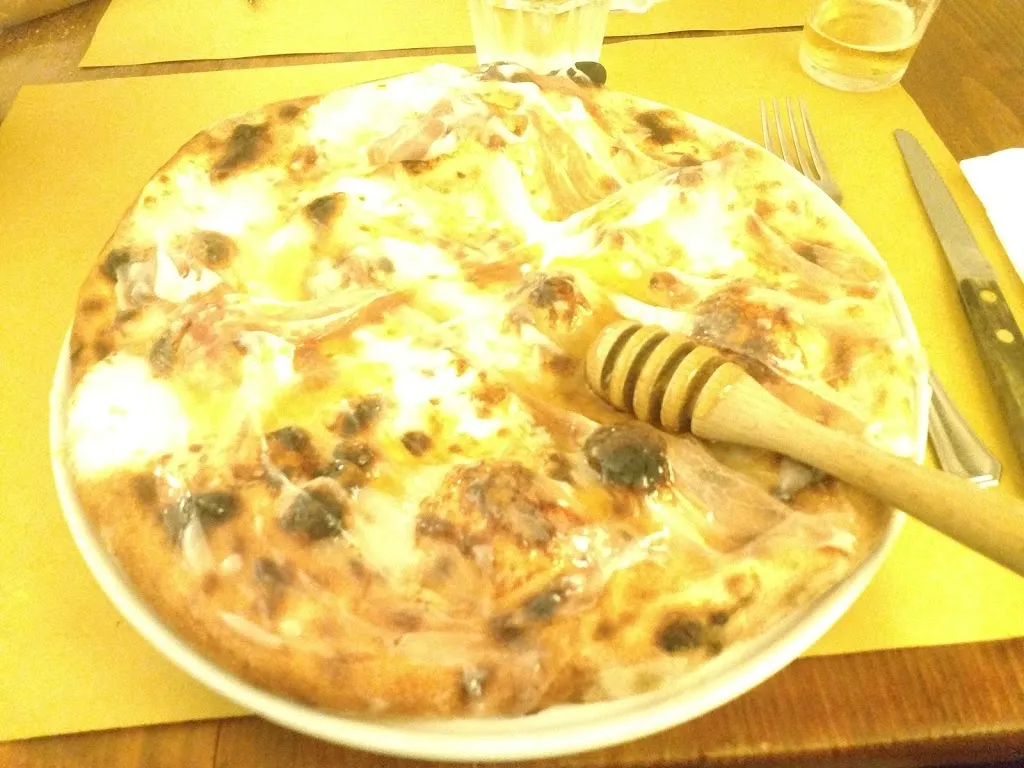 Menu_Barabba_Calice Ligure_image_5