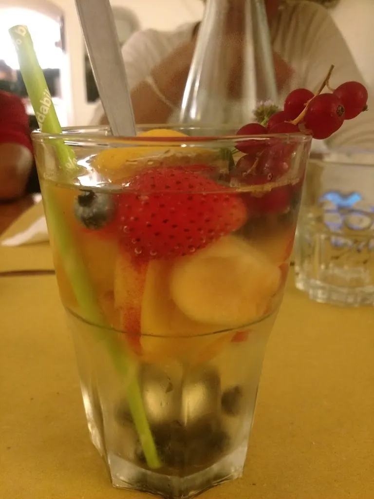 Menu_Barabba_Calice Ligure_image_6