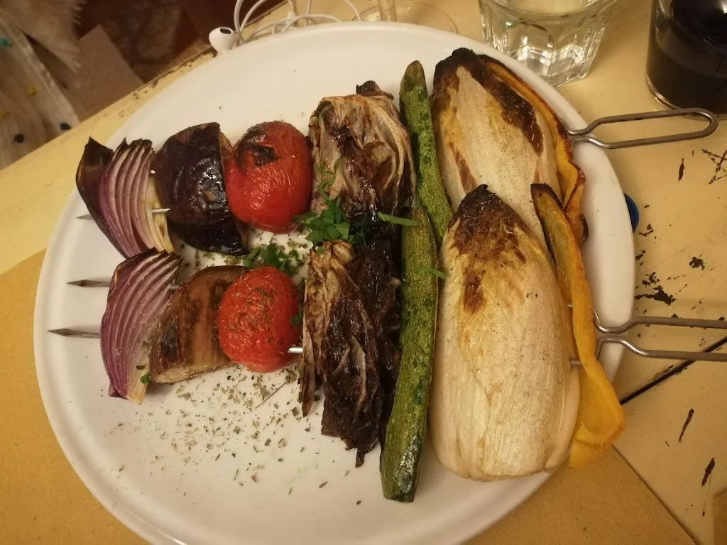 Menu_Barabba_Calice Ligure_image_7