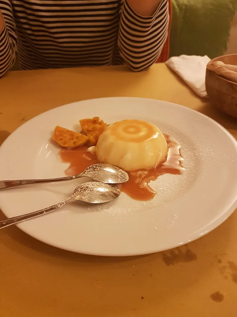 Menu_Barabba_Calice Ligure_image_8