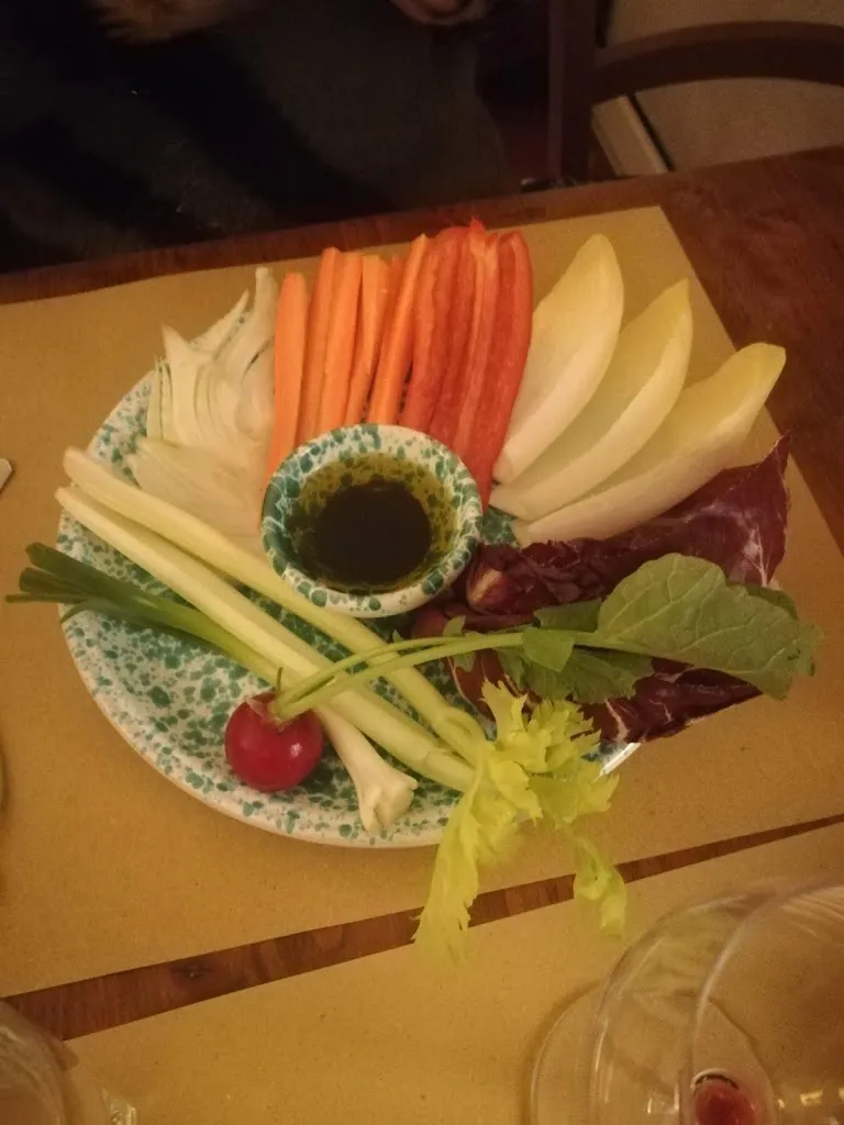 Menu_Barabba_Calice Ligure_image_9