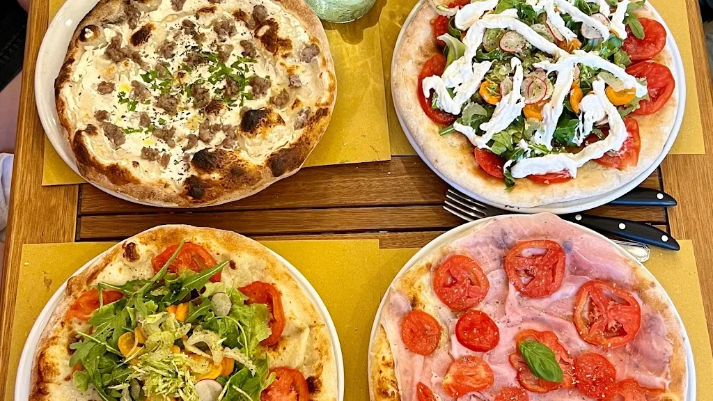 Barabba_Calice Ligure_slider_image_2