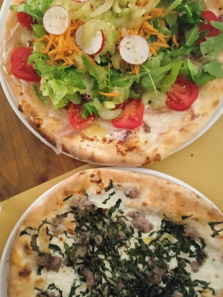 Barabba_Calice Ligure_slider_image_3