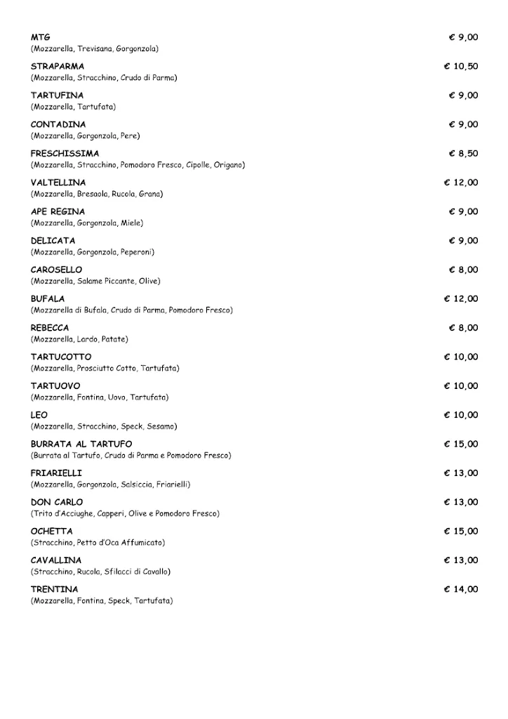 Menu_Bastian Contrario_Calice Ligure_image_1