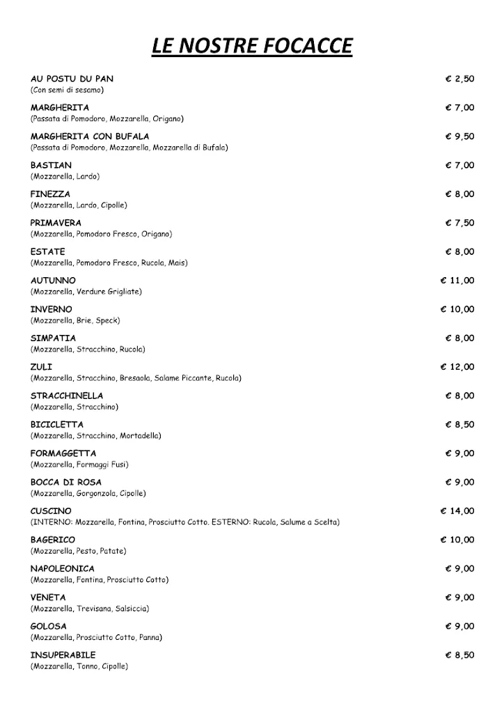Menu_Bastian Contrario_Calice Ligure_image_2