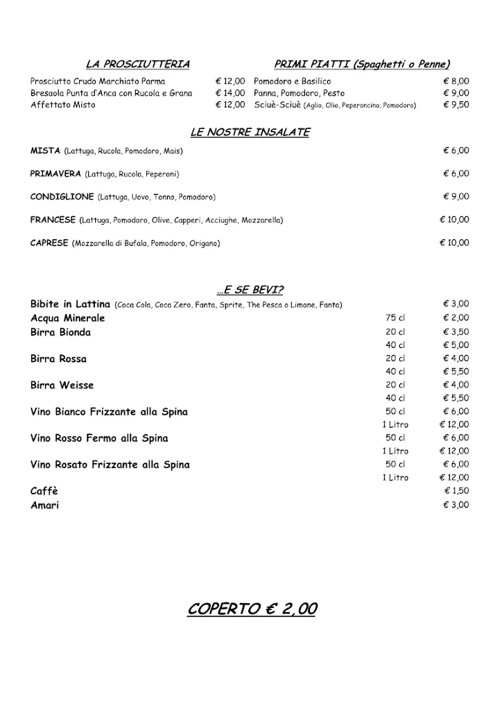 Menu_Bastian Contrario_Calice Ligure_image_3