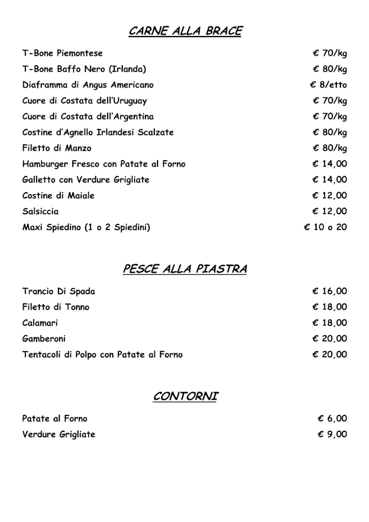 Menu_Bastian Contrario_Calice Ligure_image_4
