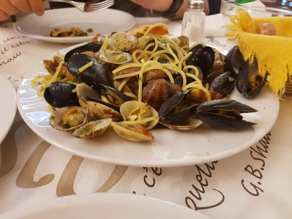 Menu_Bastian Contrario_Calice Ligure_image_5