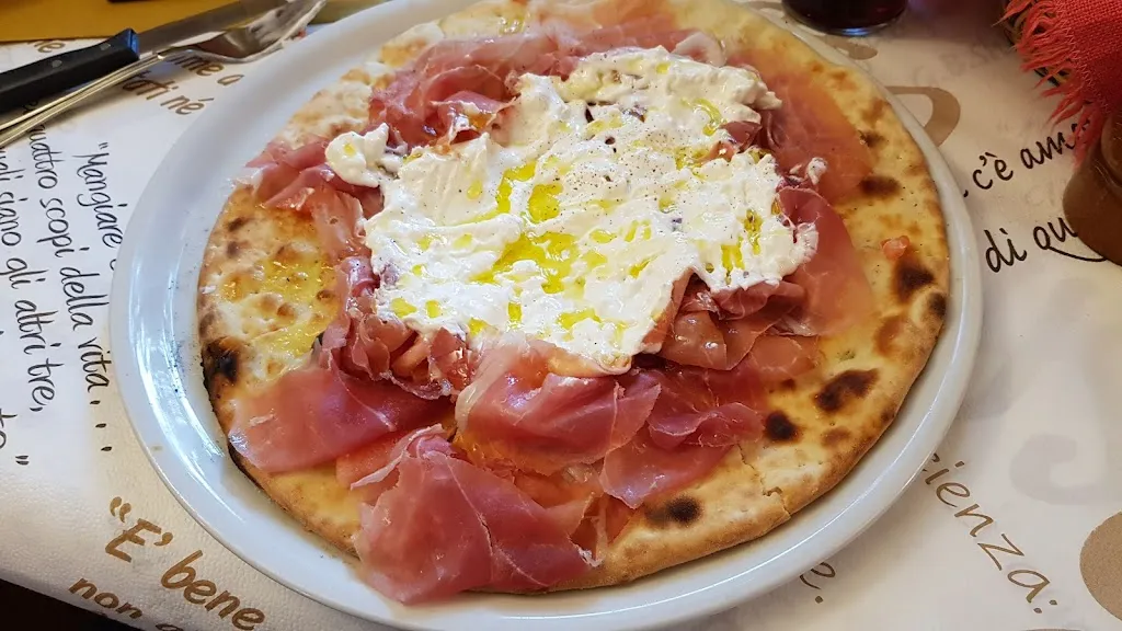 Menu_Bastian Contrario_Calice Ligure_image_6