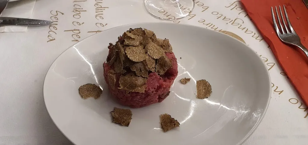 Menu_Bastian Contrario_Calice Ligure_image_7