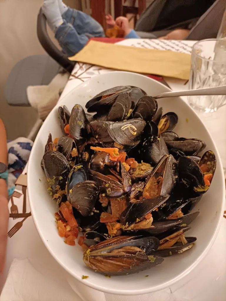 Menu_Bastian Contrario_Calice Ligure_image_8