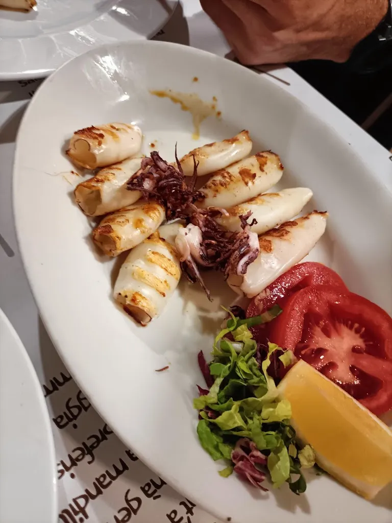 Menu_Bastian Contrario_Calice Ligure_image_9