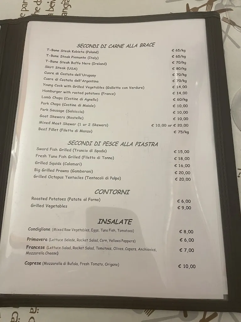 Paulus Ratajski_Bastian Contrario_Calice Ligure_review