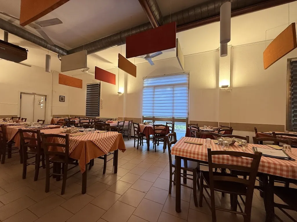 Bastian Contrario_Calice Ligure_slider_image_1