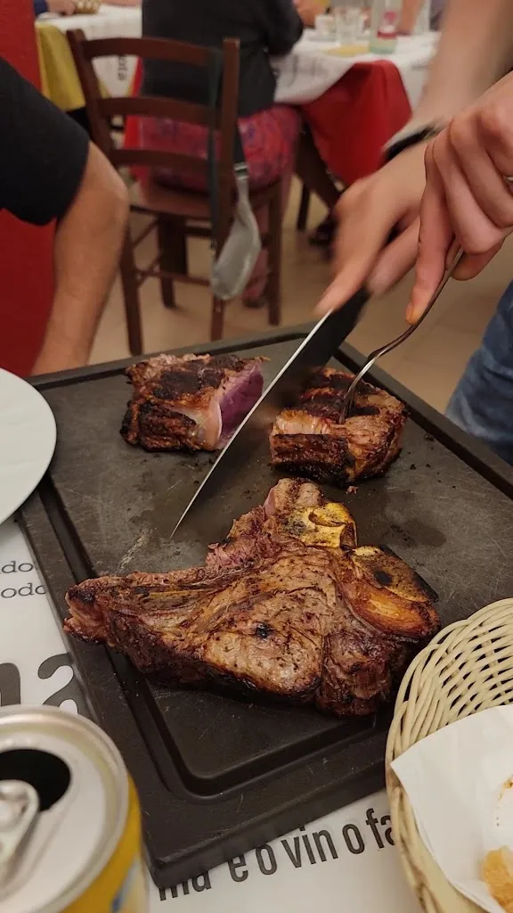 Bastian Contrario_Calice Ligure_slider_image_2