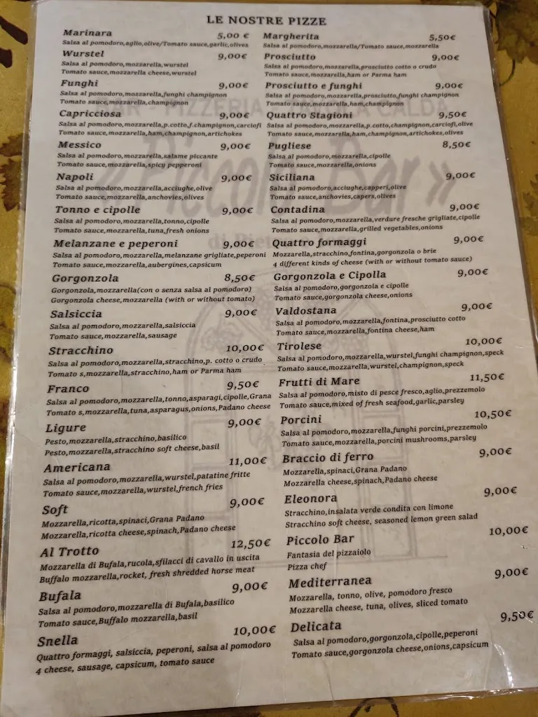 Menu_Piccolo Bar_Calice Ligure_image_2