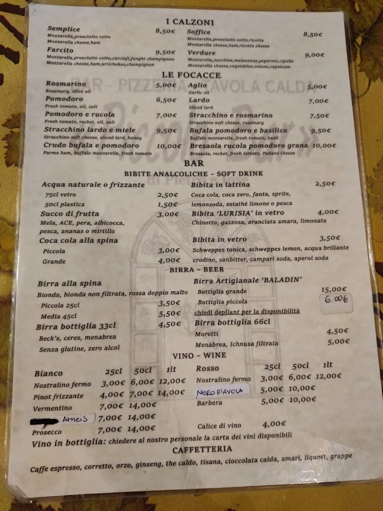 Menu_Piccolo Bar_Calice Ligure_image_3