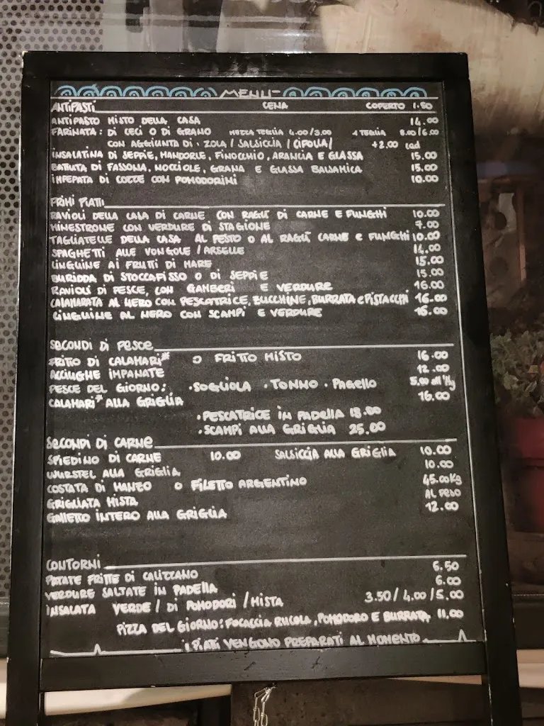 Menu_Piccolo Bar_Calice Ligure_image_4