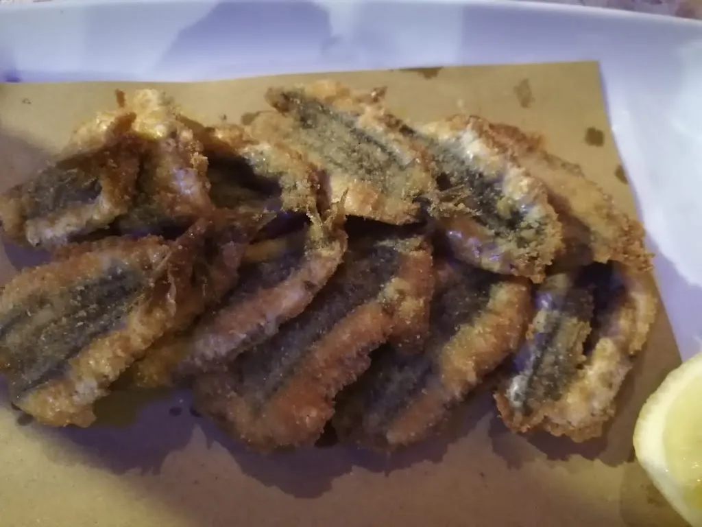 Menu_Piccolo Bar_Calice Ligure_image_5