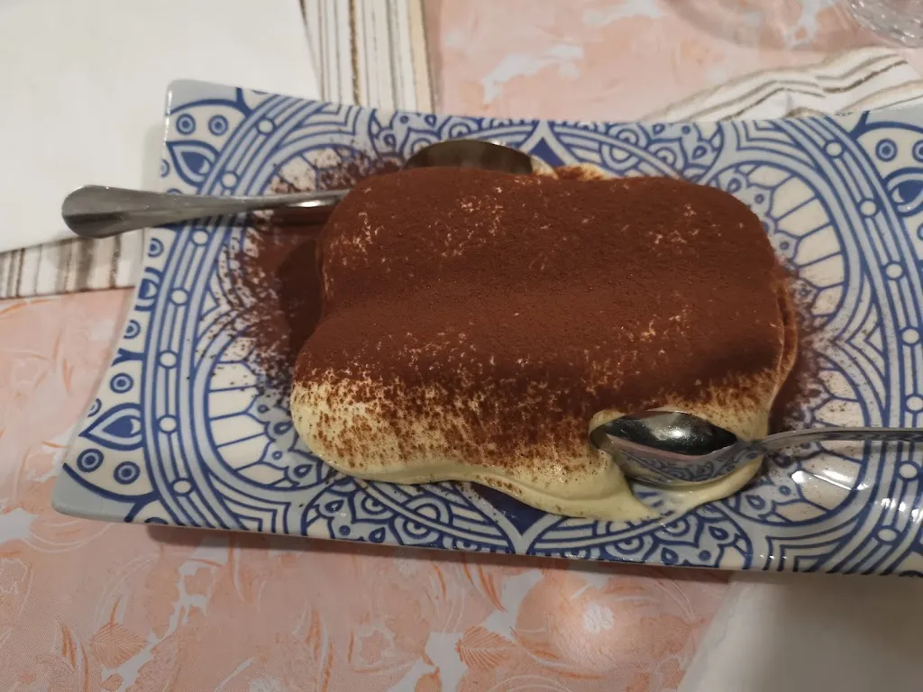 Menu_Piccolo Bar_Calice Ligure_image_6