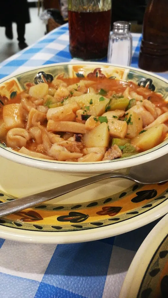 Menu_Piccolo Bar_Calice Ligure_image_8