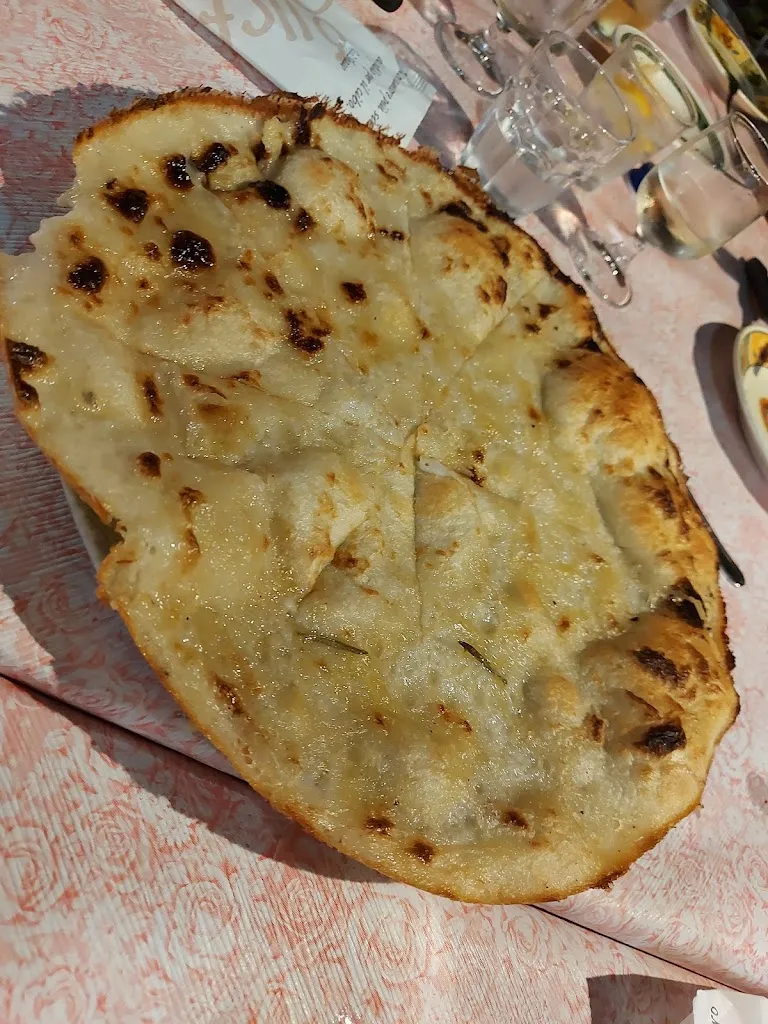 Menu_Piccolo Bar_Calice Ligure_image_9