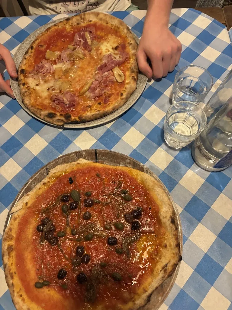 Piccolo Bar_Calice Ligure_slider_image_2