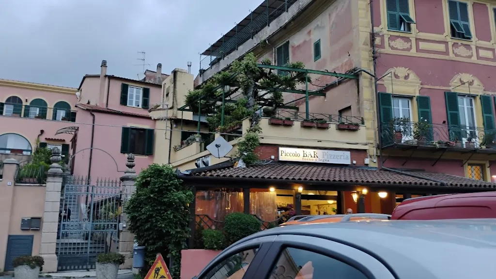 Piccolo Bar_Calice Ligure_slider_image_3