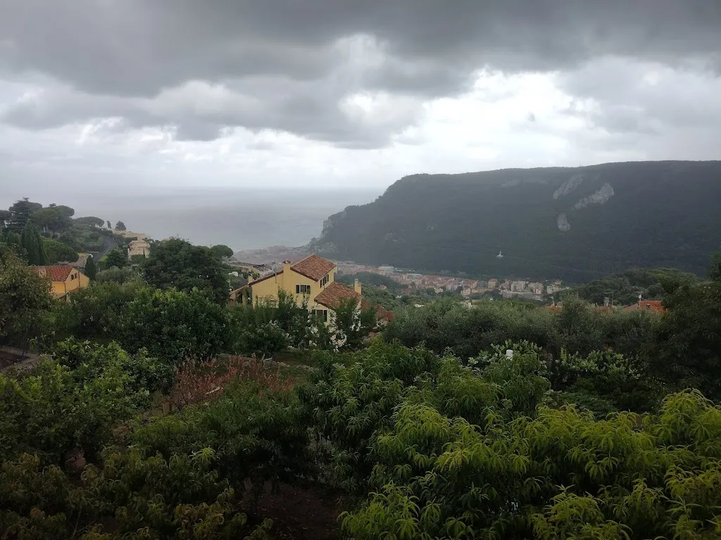 Sanski_Trattoria Cucco_Calice Ligure_Bewertung