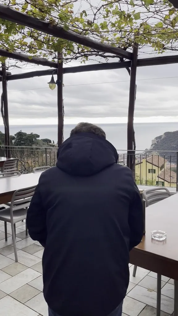 Trattoria Cucco_Calice Ligure_slider_image_2