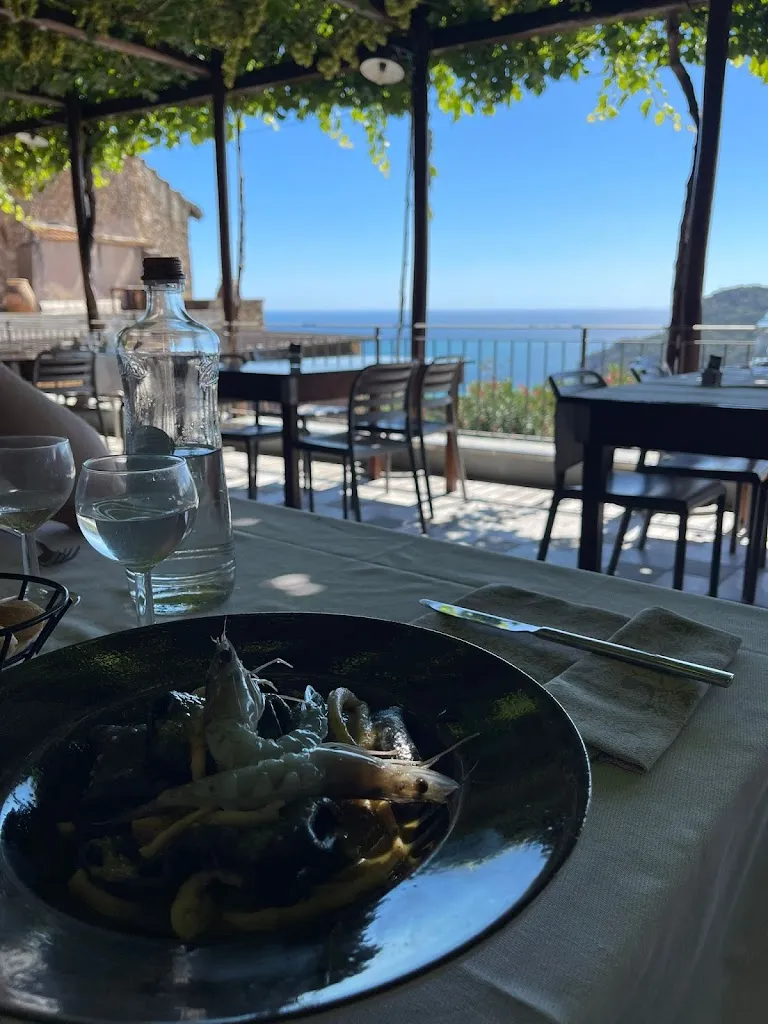 Trattoria Cucco_Calice Ligure_slider_image_3