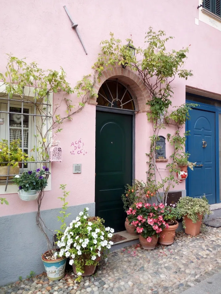 Maddalena Vessio_Ristorante pizzeria Il Dopo 3_Calice Ligure_recensione