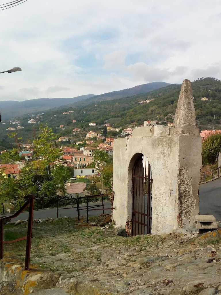 Ristorante pizzeria Il Dopo 3_Calice Ligure_slider_image_2