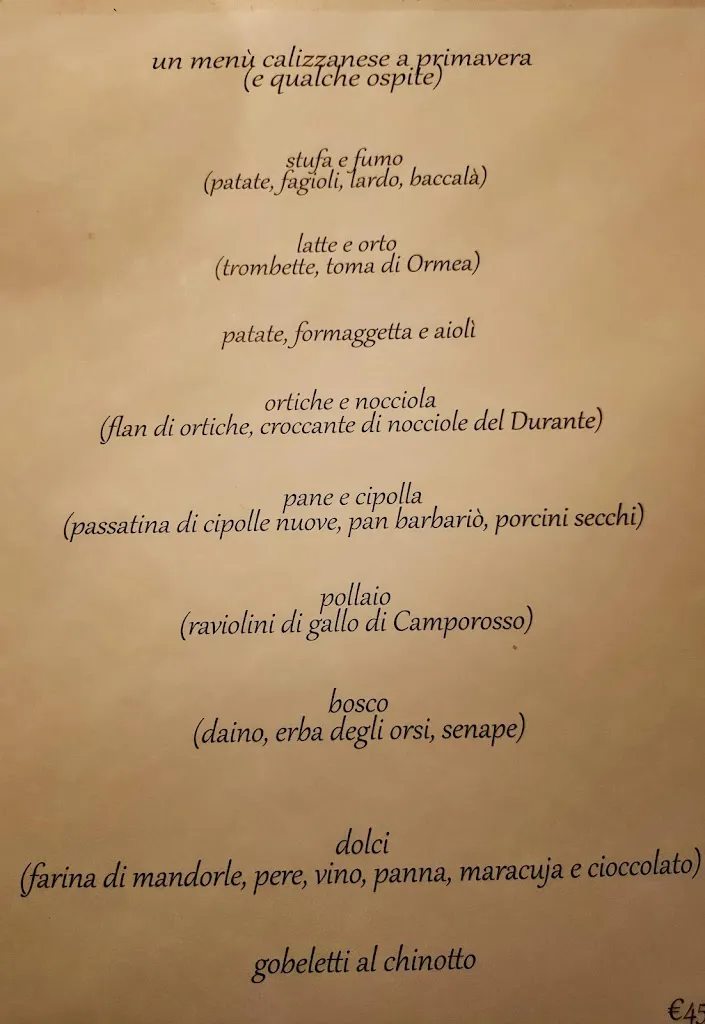 Menu_Mse Tutta Trattoria_Calizzano_image_2