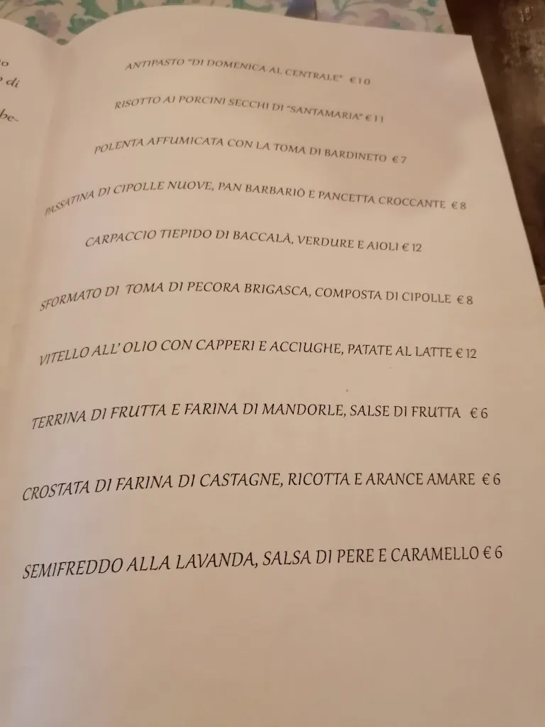 Menu_Mse Tutta Trattoria_Calizzano_image_3