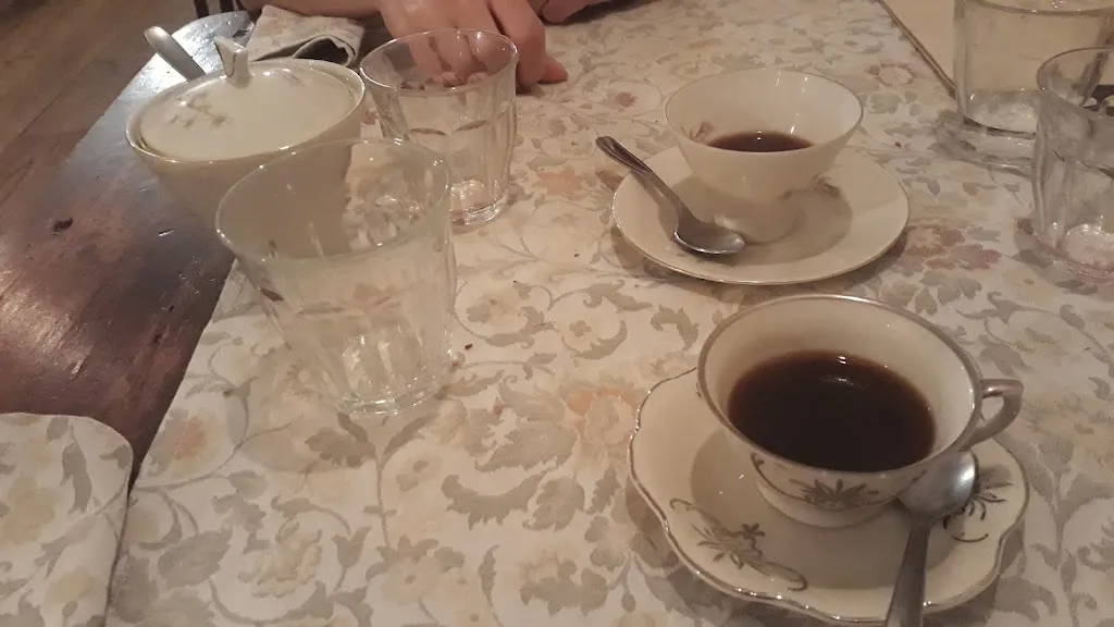 Menu_Mse Tutta Trattoria_Calizzano_image_5