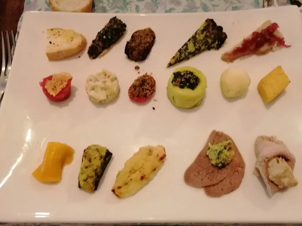 Menu_Mse Tutta Trattoria_Calizzano_image_6